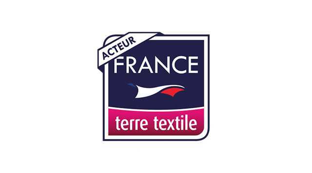 label france terre textile