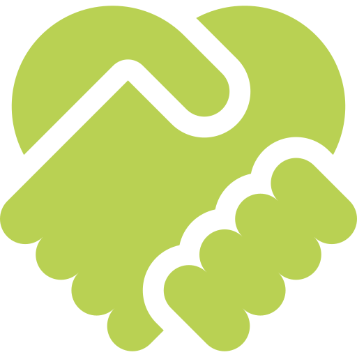 cadeaux d’affaires personnalisables