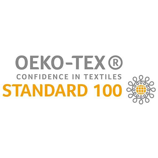 Standard 100 Oeko-Tex
