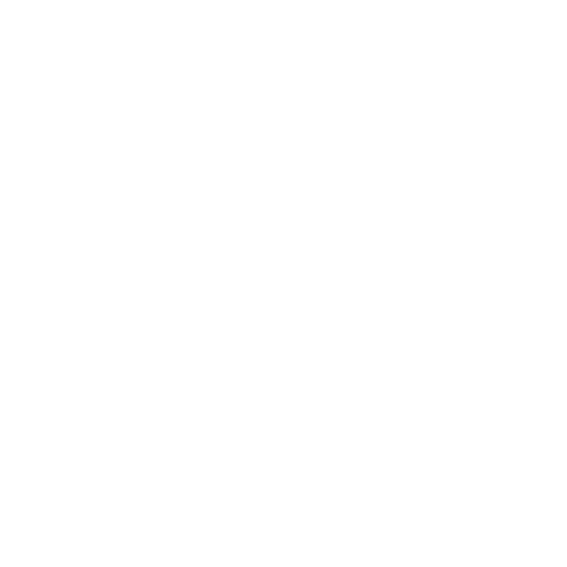 approuvé vegan
