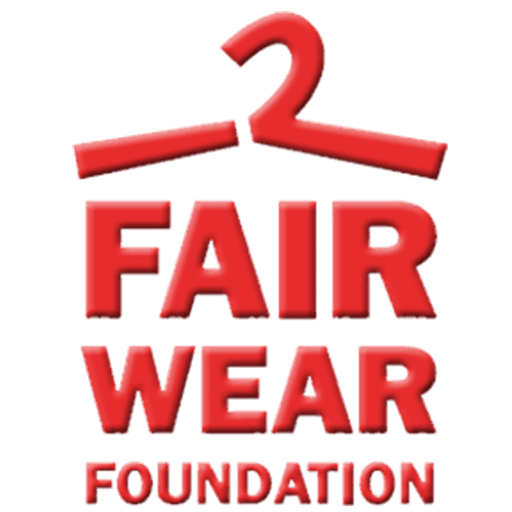 fair wear