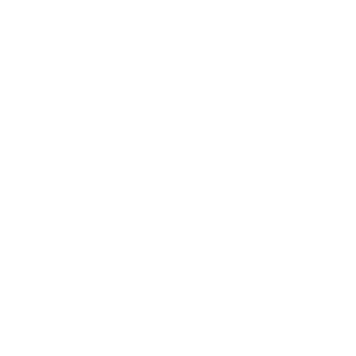 engagement RSE entreprise