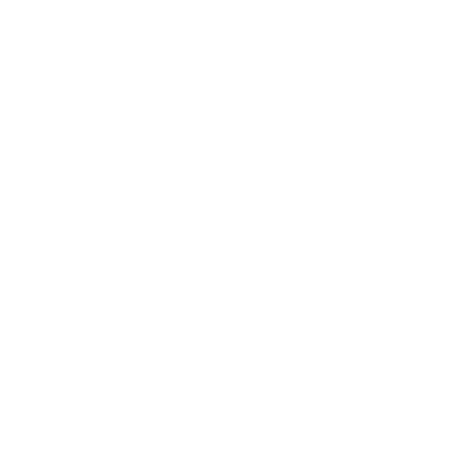 gagner en visibilité entreprise