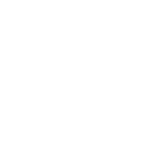 marquage gravure laser