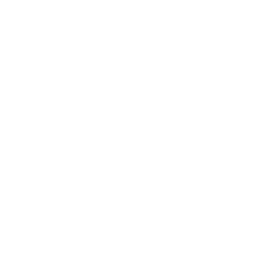 marquage tampographie